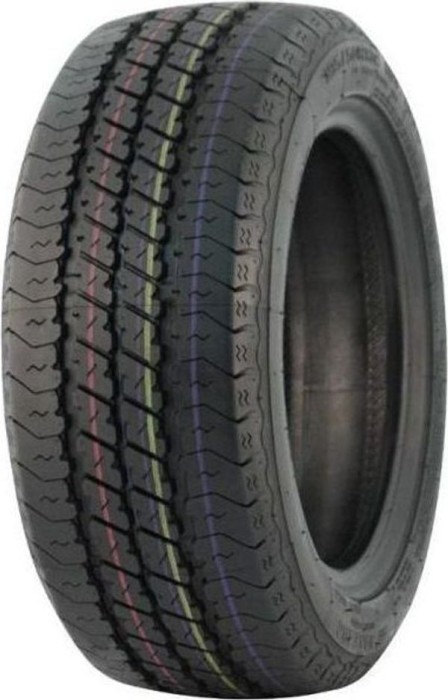Anvelope Nankang TR-10 185/65R14C 93/91N Vara
