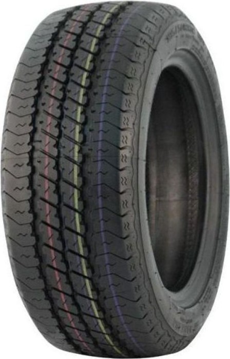 Anvelope Nankang Tr-10 155/70R12C 104/102N Vara