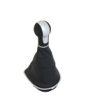 Nuca manson schimbator auto SEAT LEON 2/ALTEA/TOLEDO 3, 5 TREPTE, Mega Drive