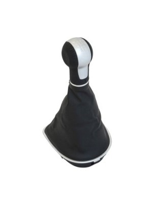 Nuca manson schimbator auto SEAT LEON 2/ALTEA/TOLEDO 3, 5 TREPTE foto