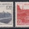 Franta 1947 - Congresul Uniunii Poștale Universale, MNH