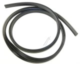 GARNITURA,EXTERN,L=1565 1171265455 pentru masina de spalat vase ELECTROLUX / AEG