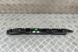 Suport bara de protecție dreapta spate SKODA SUPERB III 3V3 2018 OEM: 3V5807394 26303369