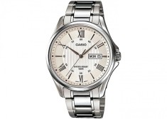 Ceas Barbati, Casio, Collection MTP-13 MTP-1384D-7A - Marime universala
