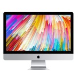Apple iMac 14,2 / A1419 Refurbished, Intel Core I7-4771, 24 GB RAM, 512 GB SSD, Nvidia GeForce GTX 780M, MacOS Ventura, Ecran 27 Inch 2 K, Webcam, Wi-