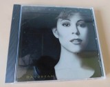 Mariah Carey - Daydream CD