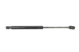Amortizor capota st&acirc;nga față CHRYSLER 300C 2014 OEM: 55113777AA 12048142
