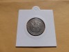 Bulgaria 2 Leva 1925 (Monetaria Bruxel), Europa, Cupru-Nichel