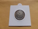Bulgaria 2 Leva 1925 (Monetaria Bruxel)