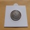 Bulgaria 2 Leva 1925 (Monetaria Bruxel)