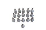 Set prezoane roata NISSAN JUKE F16 2021 18309184