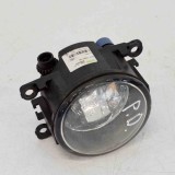Proiector ceață dreapta față FORD FOCUS III 2012 OEM: 892040032N11-15201-AB 4184009