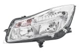 HELLA 1EJ 009 630-311 Far