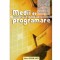 Medii de programare - teste grila si lucrari practice