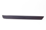 BMW 4 Coupe F32, F82 2016 OEM: 7395027 SKU: 14500820