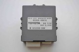 ECU Modul Control Lexus RX (_U3_) 2007 OEM 85940-48010