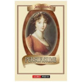 Persuasiune - Jane Austen