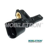 Mobiletron senzor, turatie roata