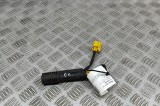 Actuator balama capota JAGUAR XE X760 2017 OEM: GX73-16E634-AD 26695448