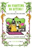 No Fighting, No Biting