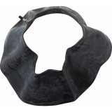 MBS Camera aer 18/24X8/11-10/11 TR6, Moose Utility Division, Cod Produs: 03510041PE