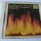 Ginastera, Rota, etc., cd