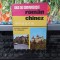 Ghid de conversație rom&acirc;n chinez, Eufrosina și Ion Dorobanțu, București 1983 118