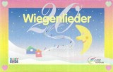 Various - 20 Wiegenlieder, Caseta audio