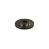 Disc frana DAEWOO NUBIRA limuzina KLAJ ABE C30005ABE