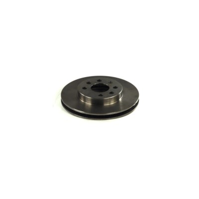 Disc frana DAEWOO NUBIRA limuzina KLAJ ABE C30005ABE foto