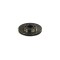 Disc frana DAEWOO NUBIRA limuzina KLAJ ABE C30005ABE