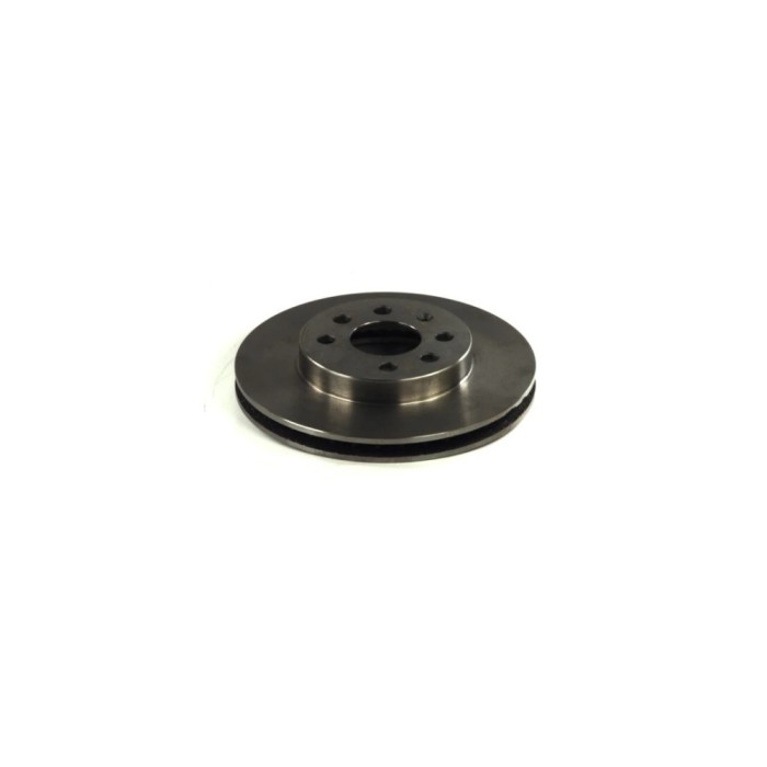 Disc frana DAEWOO NUBIRA limuzina KLAJ ABE C30005ABE
