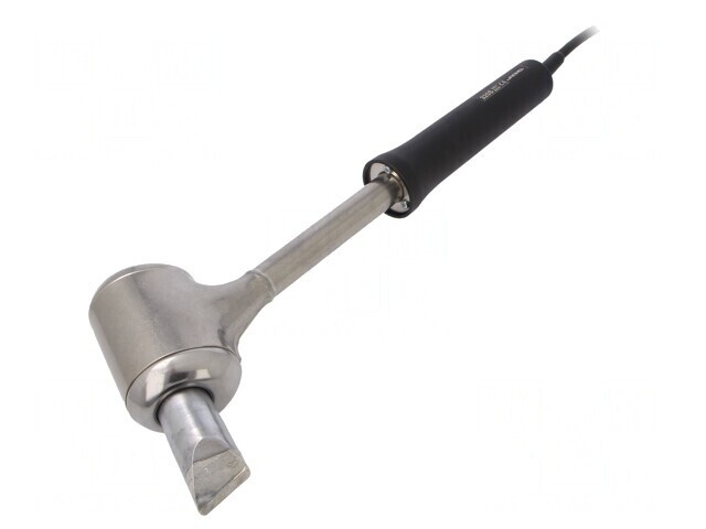 Ciocan de lipit 300W 230V