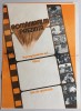 Afis de film romanesc, Rom&acirc;niafilm prezintă, cinema anii 80, Epoca de Aur