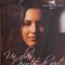 Un glas purtat de vant, vol. 1 ? Francine Rivers