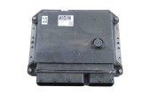 Unitate de control motor LEXUS GS III GRS19_, UZS19_, URS19_ 2010 OEM: 89661-30030 23998249