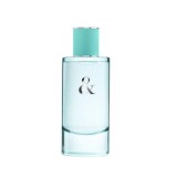 Tiffany Tiffany &amp; Love Tester EDP