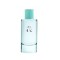 Tiffany Tiffany &amp; Love Tester EDP