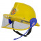 Casca De Pompier Simba Fireman Sam Rescue Helmet