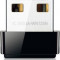 Adaptor USB 2.0 retea fara fir nano 150Mbps TP-Link