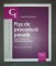 Foto  - 1