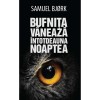 Bufnita vaneaza intotdeauna noaptea, Samuel Bjorc, Rao