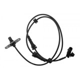 Senzor abs spate Nissan Navara 2015-2019 2.3, Dreapta, 479004JA0A