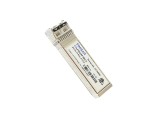 Transceiver optic Finisar FTLF8529P3BCV SFP+ 16G 850 nm Fibre Channel