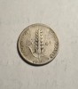 Grecia 10 Drahme 1930, Europa