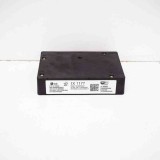 Alt modul de control OPEL ZAFIRA TOURER C P12 2017 OEM: 84186829 3507884