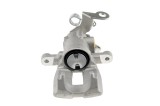 Etrier spate Fiat Bravo 2 2006-, Multipla 2006-2010, Stilo 2005-2010, Lancia Delta 2008-, Stanga, NTY HZT-FT-006