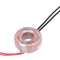 Transformator toroidal 35VA 24V cu cabluri
