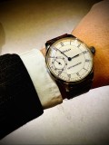 Doxa Locle marriage UNIC