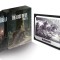 The Art of the Last of Us Part II Deluxe Edition